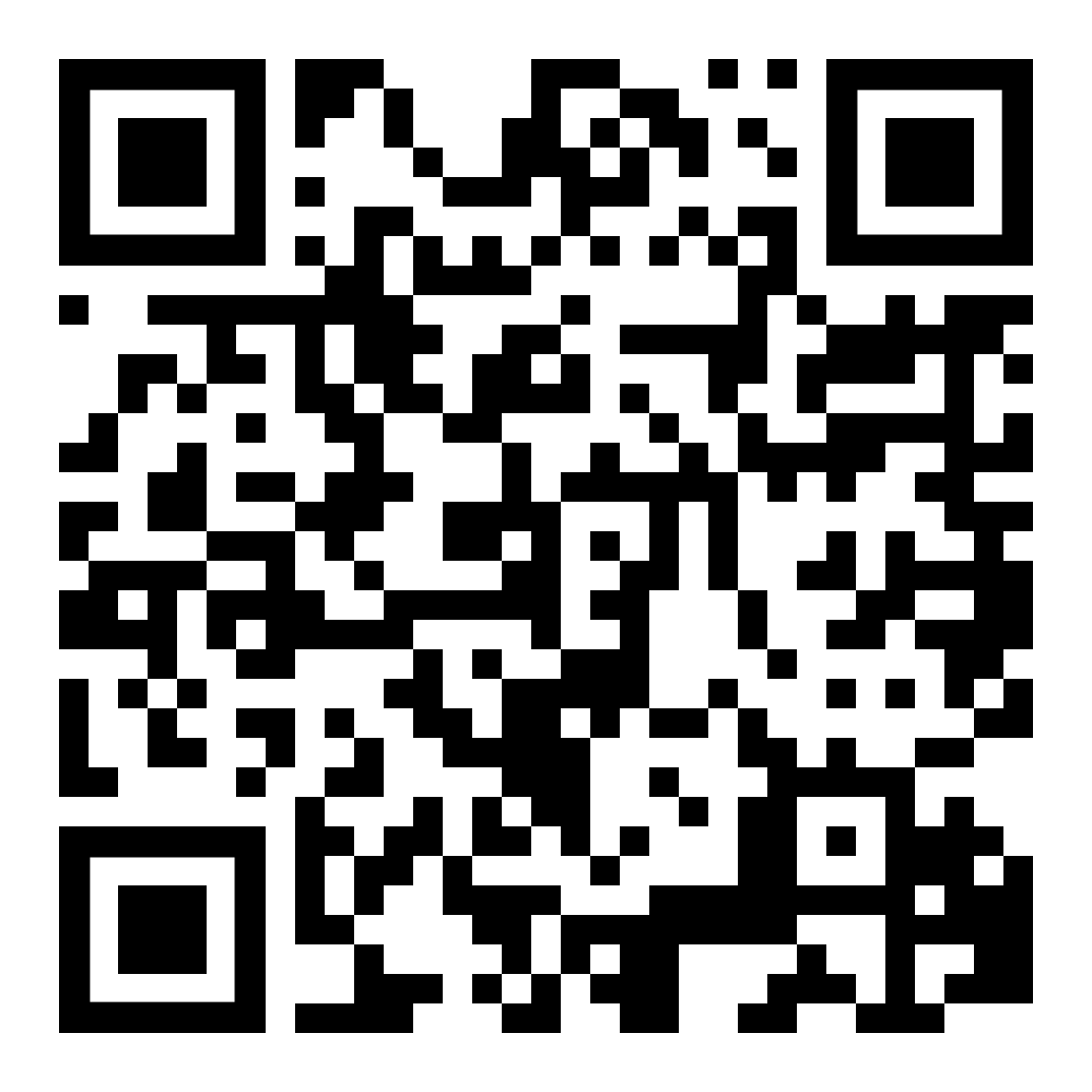 qr_es.png